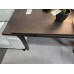   Sibell Expandable Dining Table 2 colors